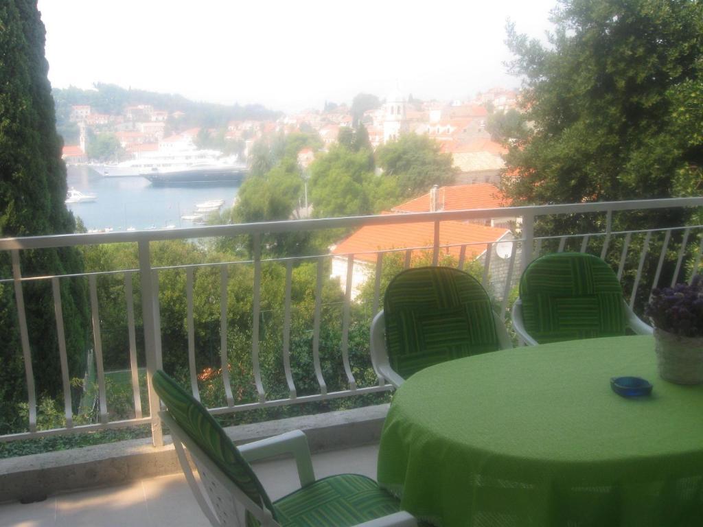 Guest House Tija 1 Cavtat Room photo