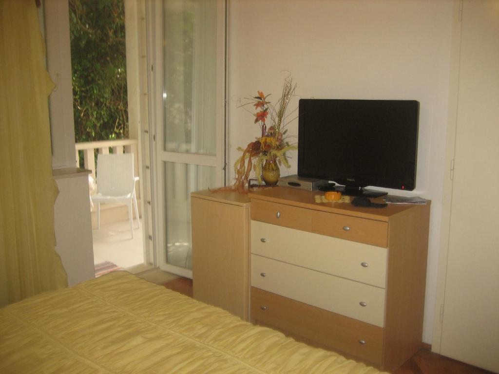 Guest House Tija 1 Cavtat Room photo