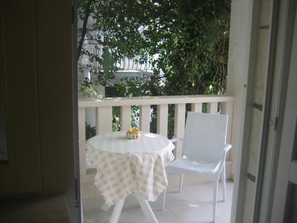 Guest House Tija 1 Cavtat Room photo